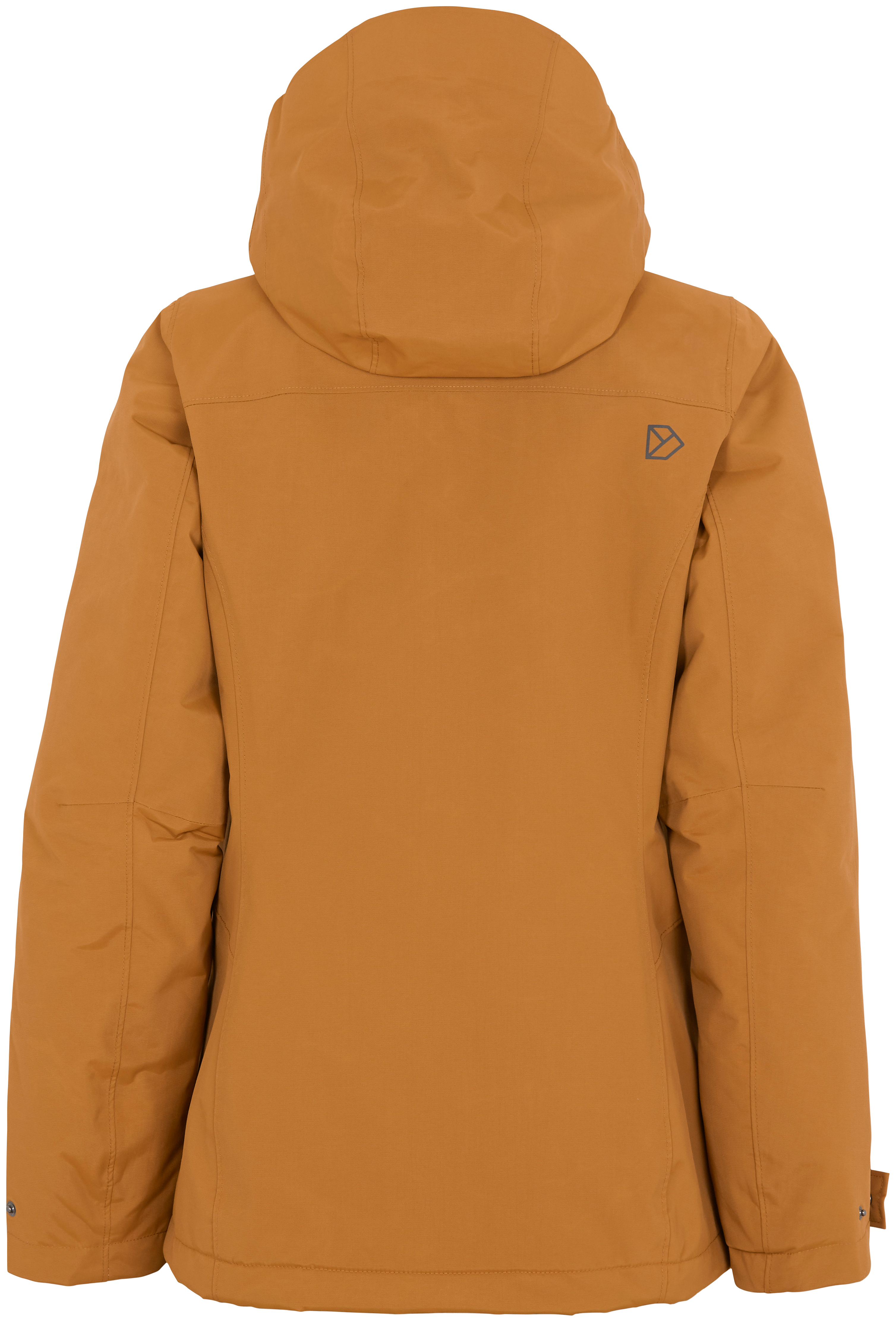 Vanja Jacket - Didriksons