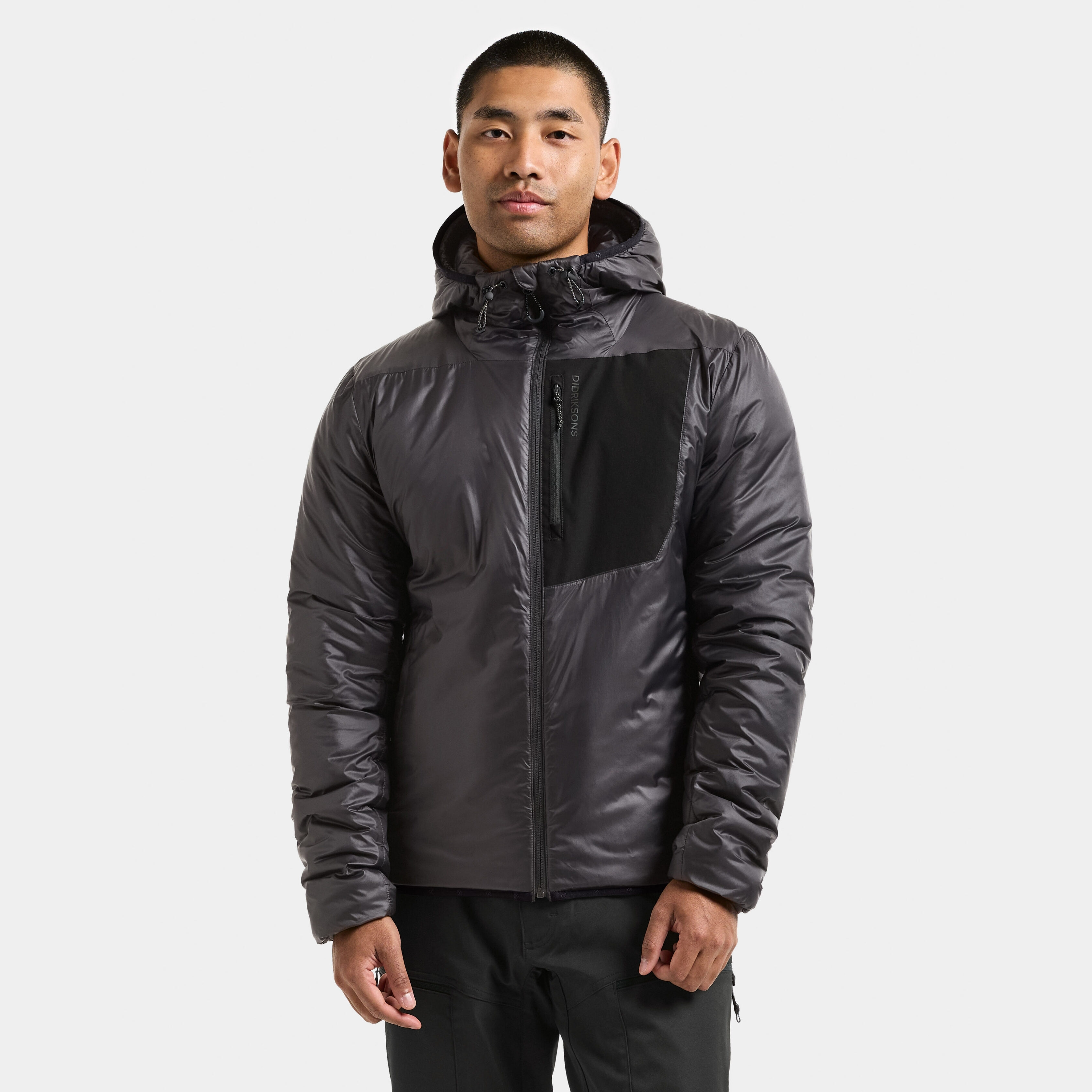 Sander Jacket , Didriksons