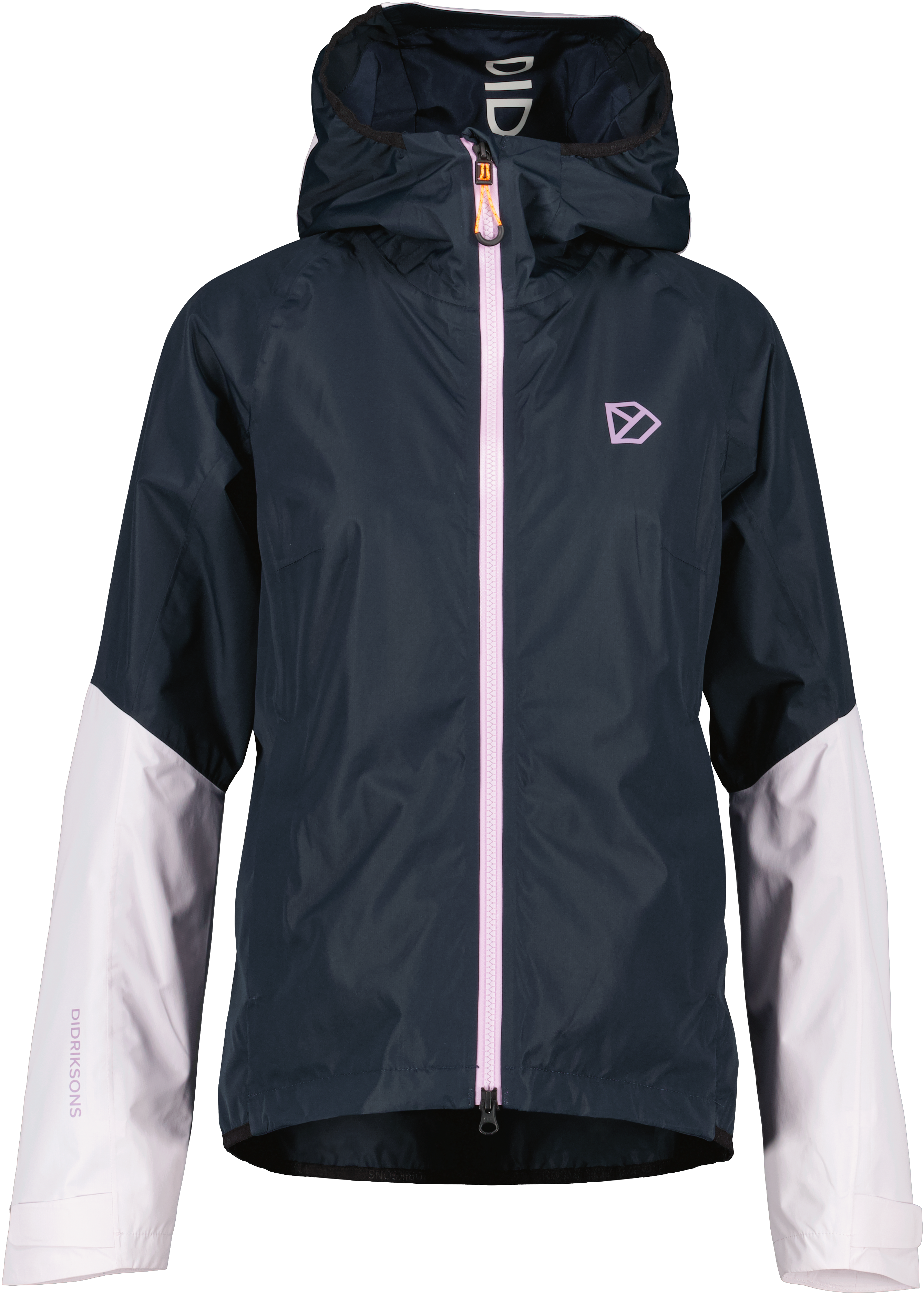Aries Jacket , Didriksons