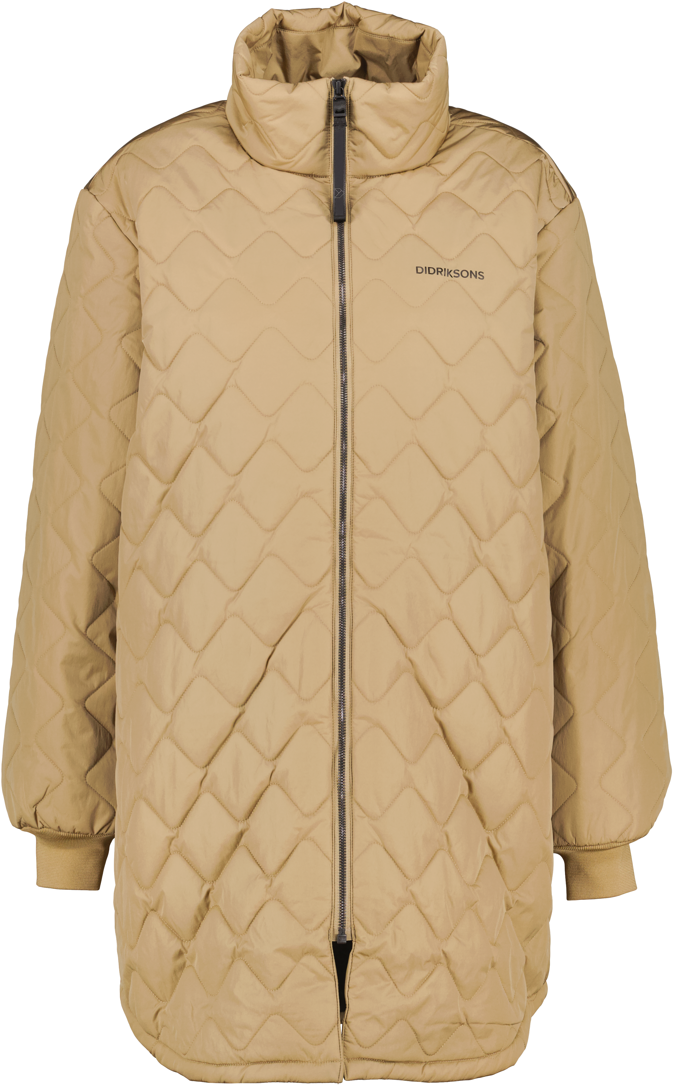 Gabbi Parka , Didriksons
