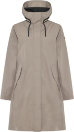 Elina Parka