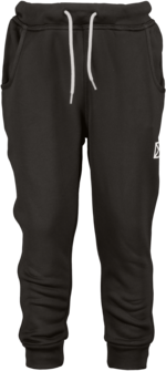 Corin Kids' Pants