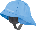 Southwest Kids' Galon®