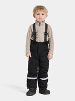 Idre Kids' Pants
