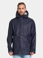 Darwin Jacket Galon®