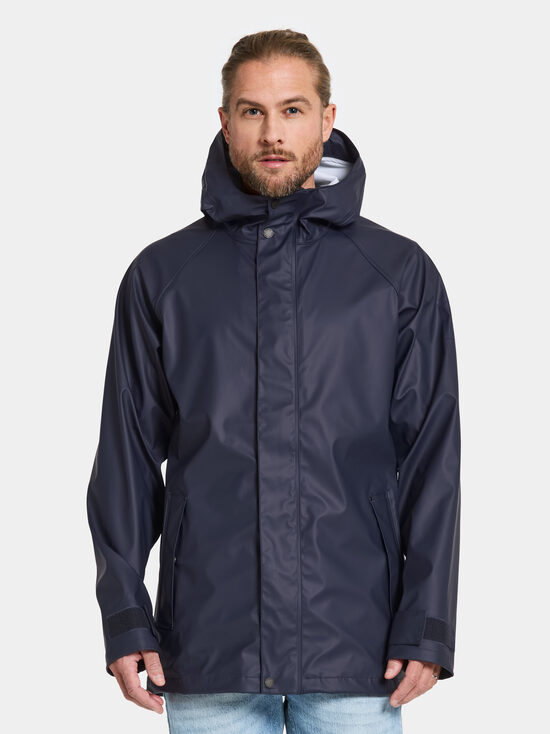 Darwin Jacket Galon®
