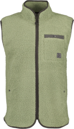 Pollux Vest
