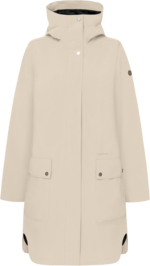 Adria Parka