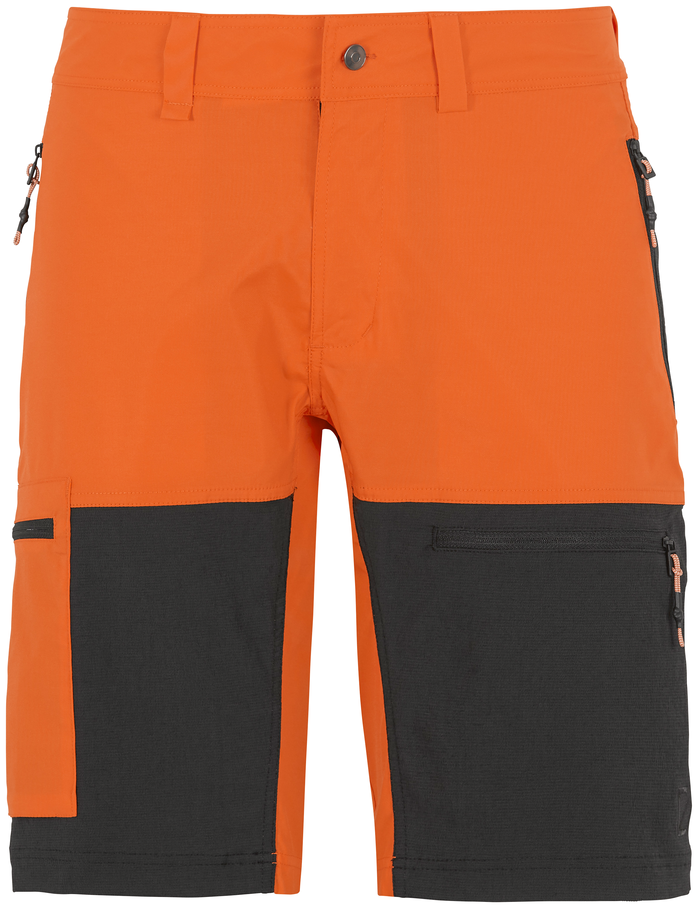 Craig Shorts , Didriksons