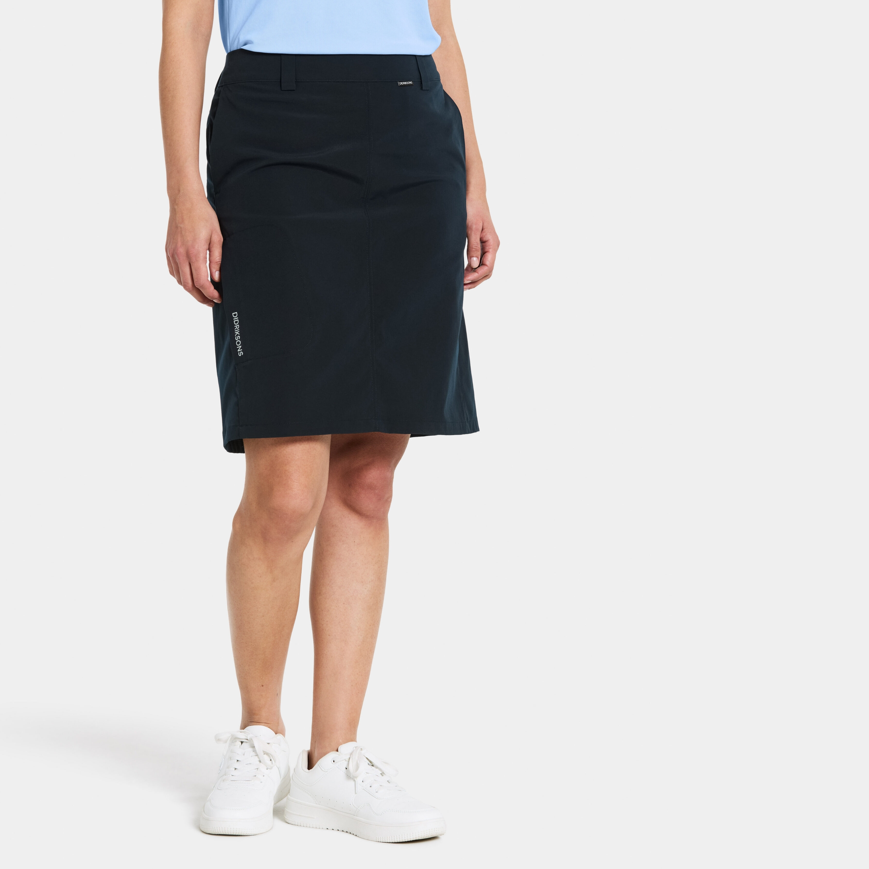 Liv Skirt - Didriksons