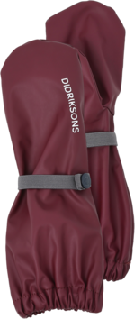 Glove Kids' Galon®