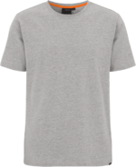 Harald T-shirt