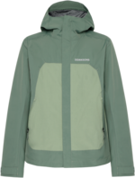 Grit Men's Jacket