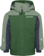 Neptun Kids' Jacket 