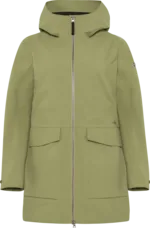 Folka Parka