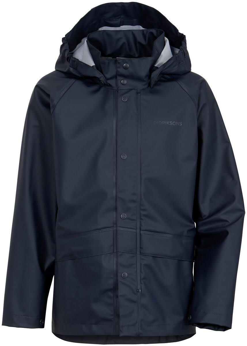 Didriksons raincoat hot sale