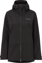 Nordic Women's Jacket