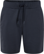 Fejan Shorts