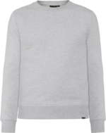 Fyn Men's Sweater