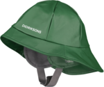 Southwest Kids' Galon®