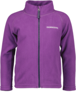 Monte Kids' Full-Zip