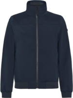 Alvin Jacket