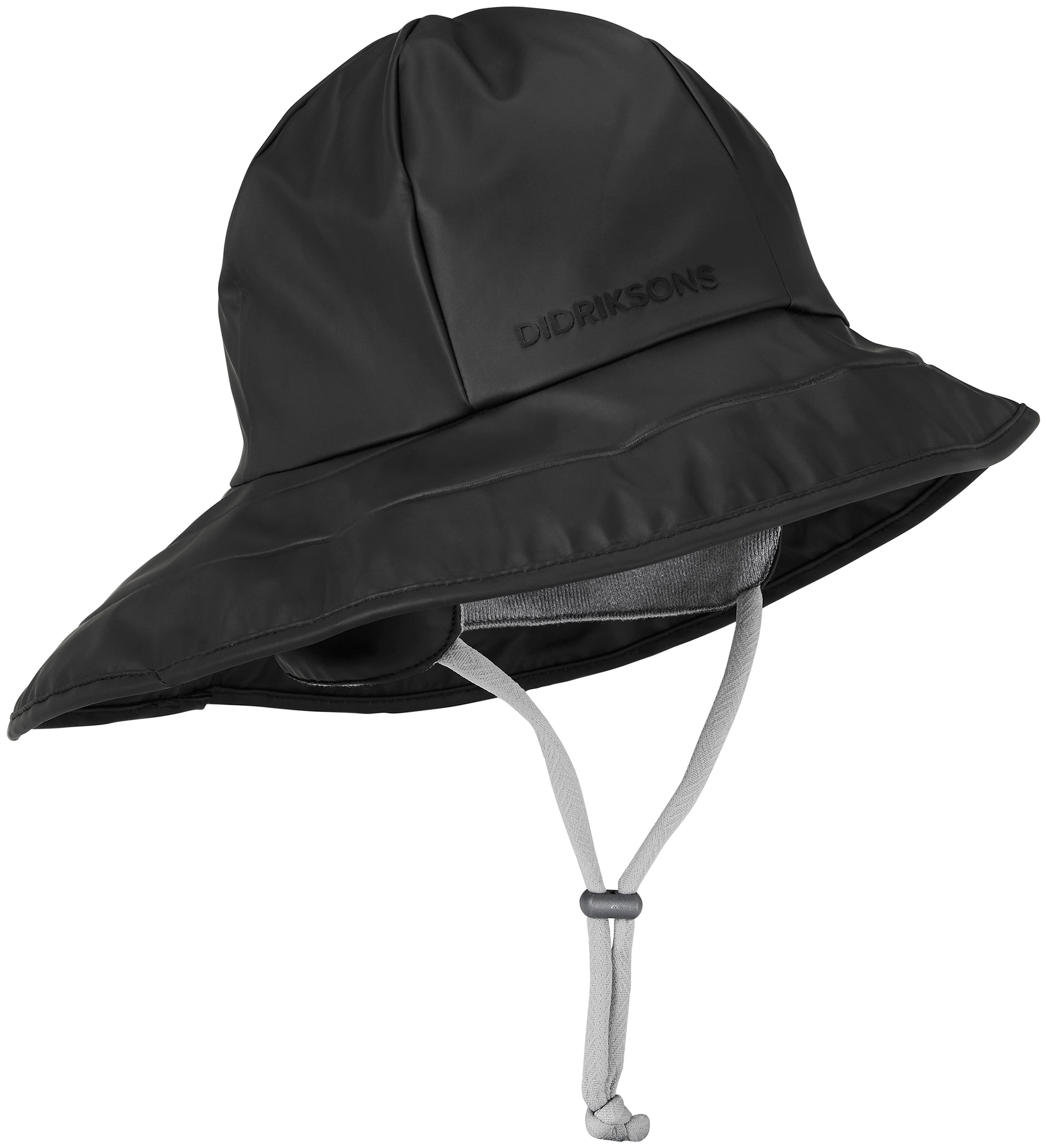 Southwest Hat Galon , Didriksons