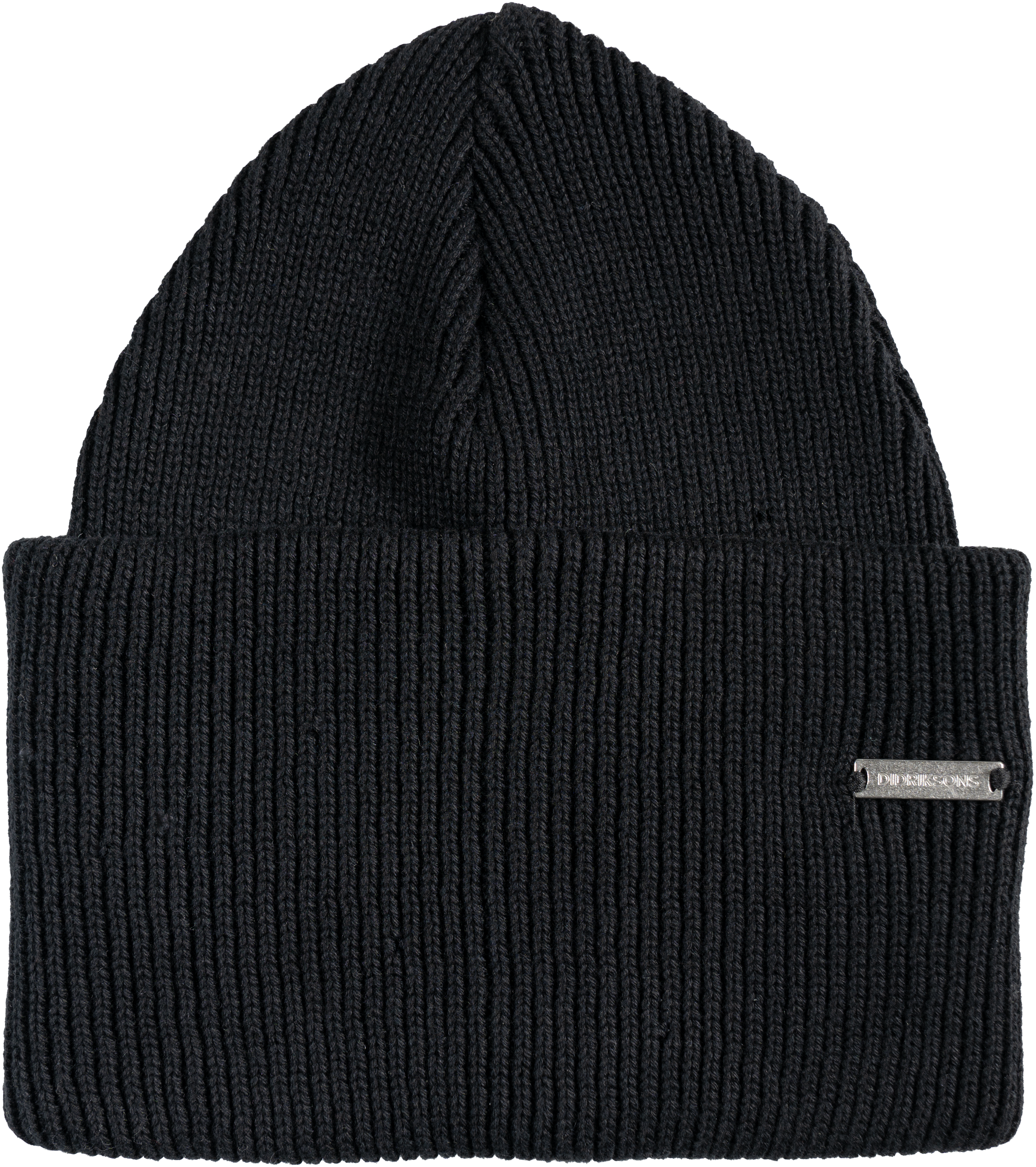 River Beanie - Mützen für Damen - Warme Mützen - Didriksons
