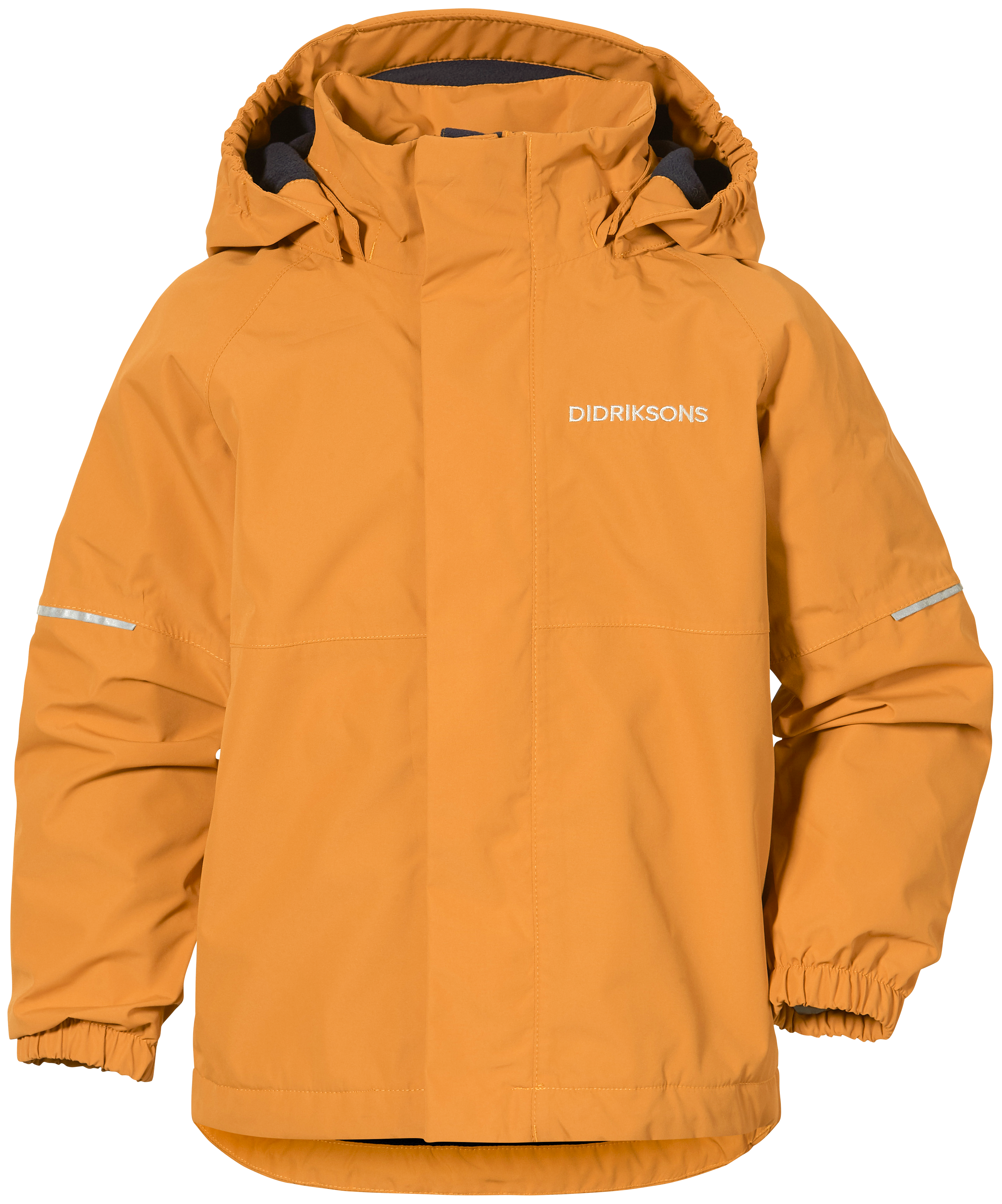 Otto softshell cheap