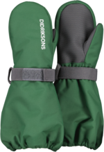 Biggles Kids' Mittens