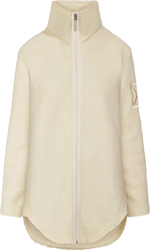 UMI Full-Zip