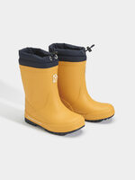 Slush Kid´s Winter Boots