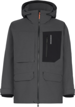 Fractus Jacket 