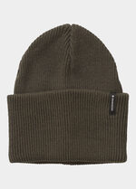 River Beanie