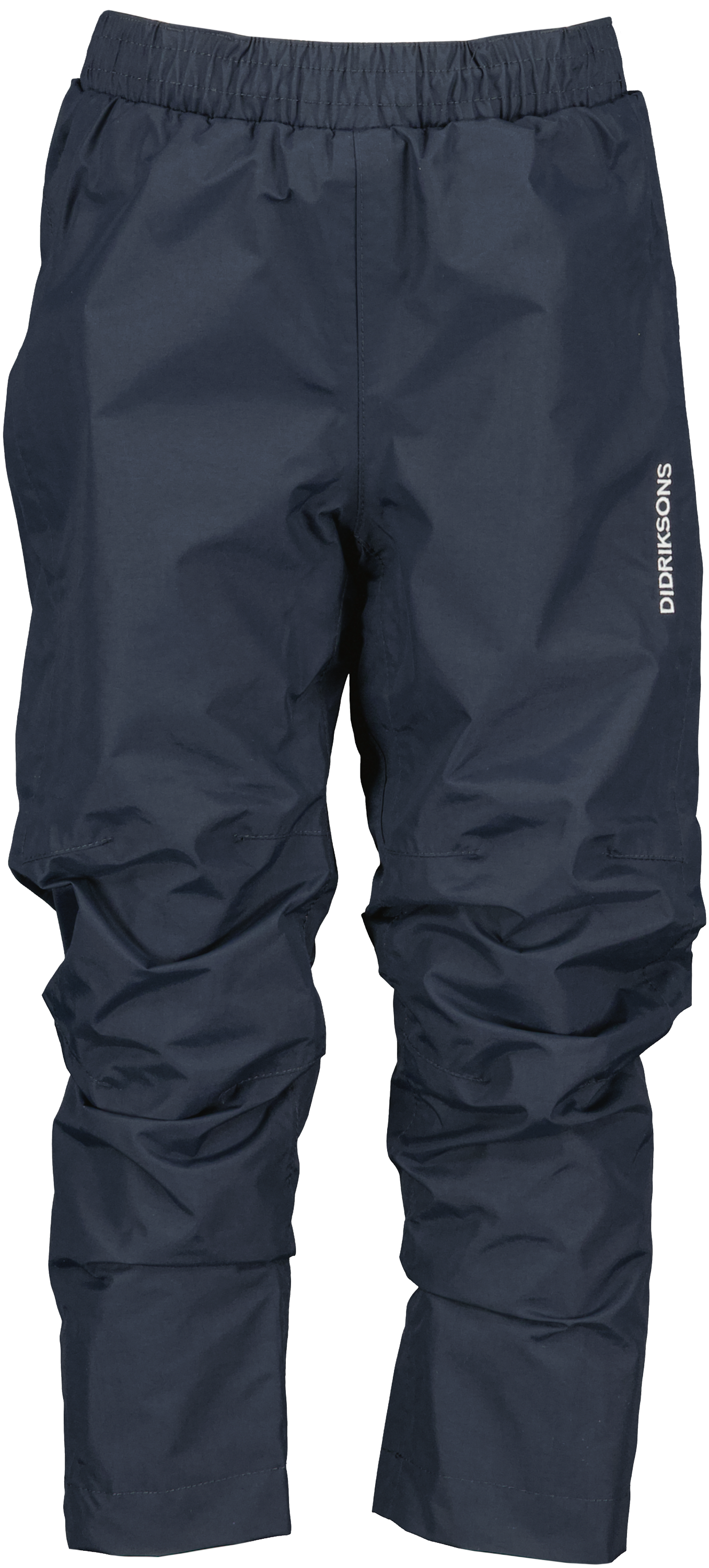 Idur Kids' Pants - Outdoor byxor till barn - Vadderade byxor - Didriksons