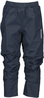 Idur Kids' Pants 